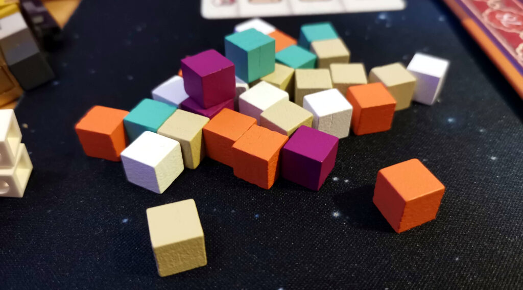 merv wooden resource cubes