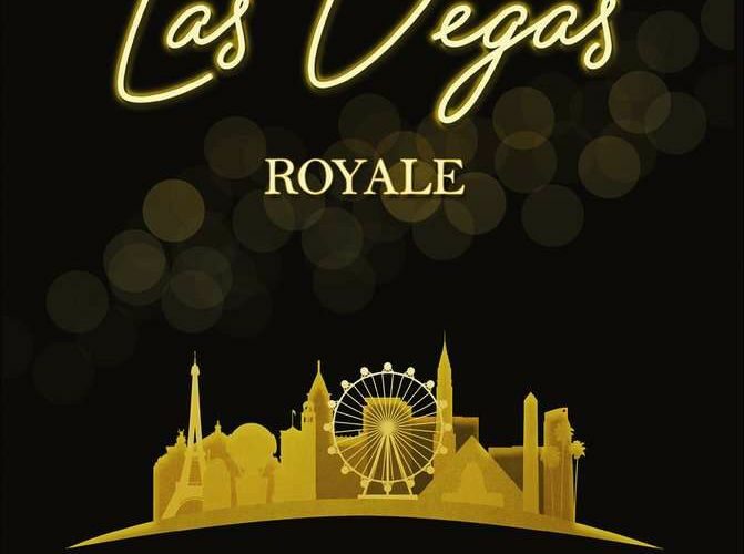 las vegas royale box art