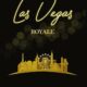 las vegas royale box art