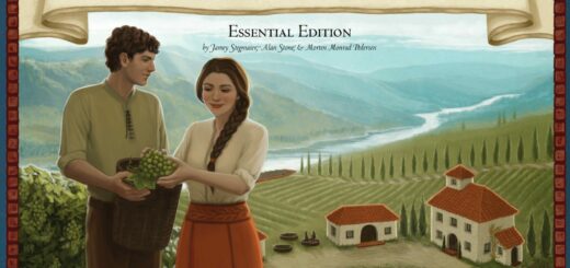 viticulture box art