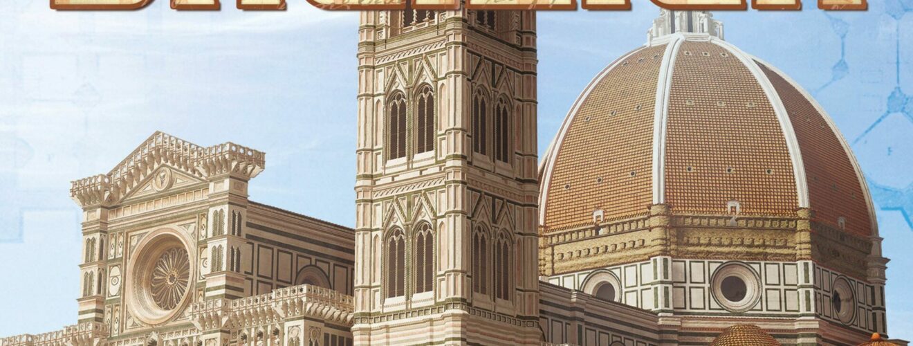 basilica box art