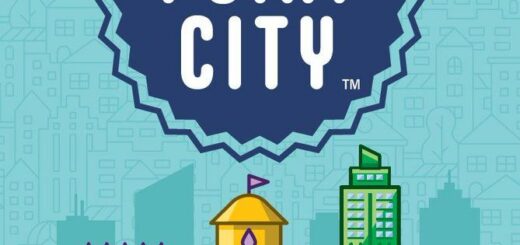 point city box art