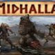 midhalla box art