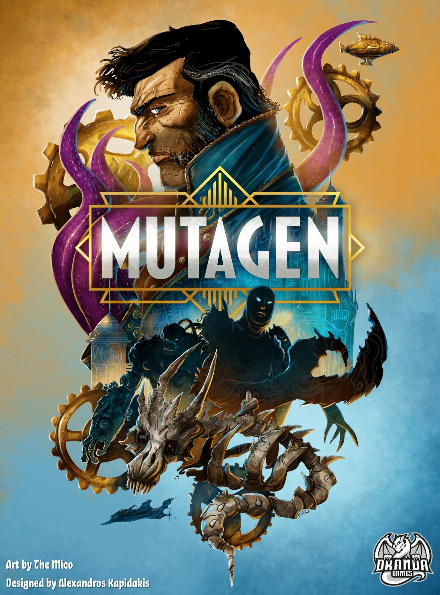 mutagen box art