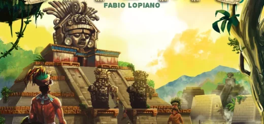 zapotec box art