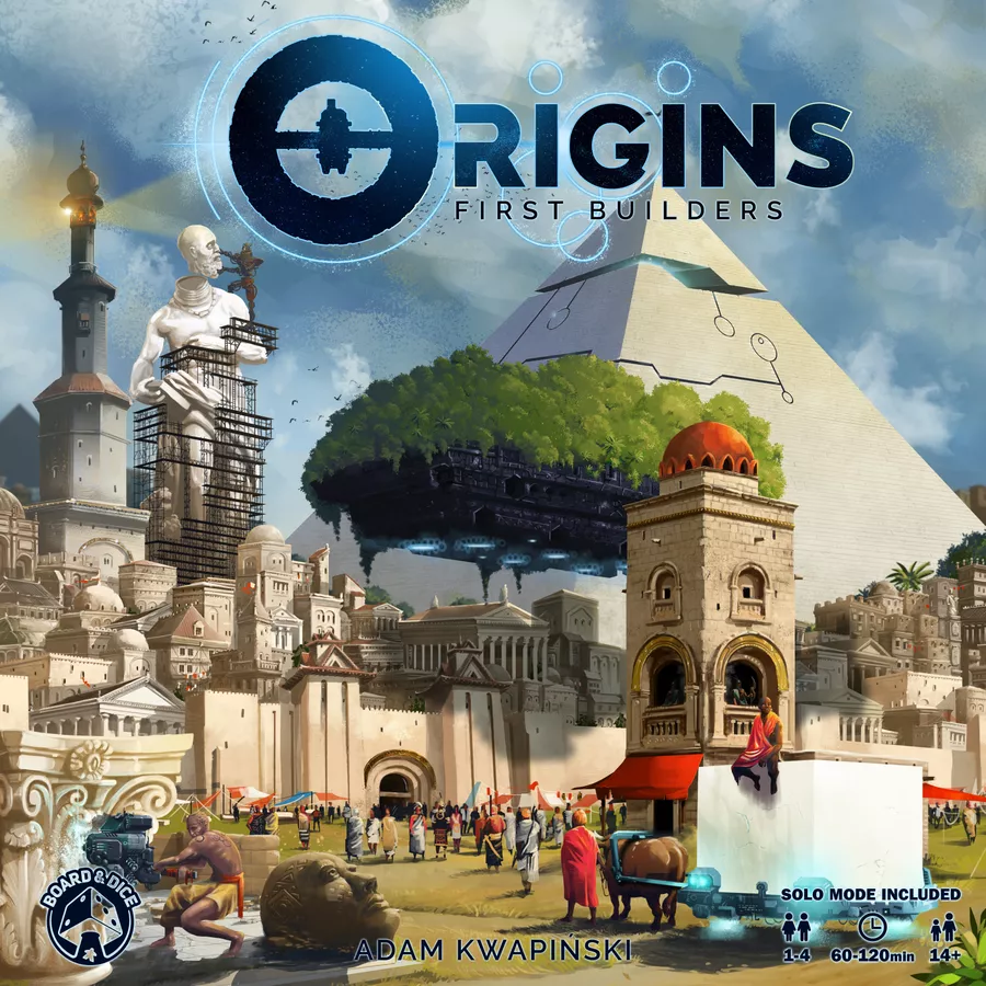 origins first builders box art